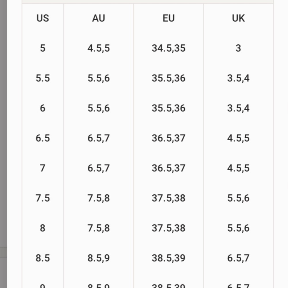 CHANEL BLACK AND WHITE TUXEDO PUMP WITH BOW.  SIZE 37 - Picture 5 of 5